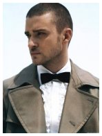 Фото Justin Timberlake